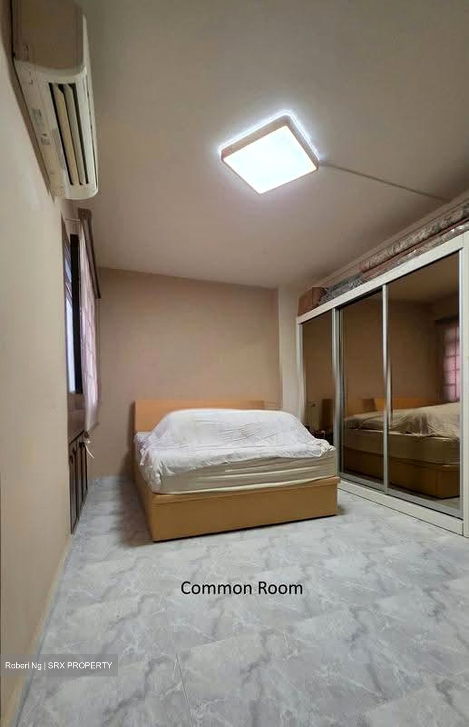 Blk 510 Choa Chu Kang Street 51 (Choa Chu Kang), HDB 5 Rooms #632410291